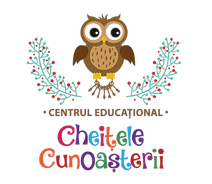 Cheițele Cunoașterii — Centrul Educațional